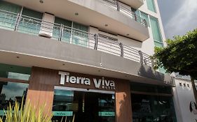Tierra Viva